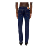 Diesel Jean D-Luster Oihaq Dark Denim